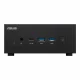 ASUS ExpertCenter PN53-BBR777HD #5