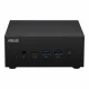 ASUS ExpertCenter PN53-BBR777HD #2