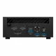 ASUS ExpertCenter PN53-BBR777HD #6