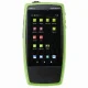 NetAlly LinkRunner AT 4000
