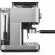 KitchenAid 5KES6551ESX #3