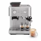 KitchenAid 5KES6551ESX