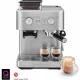 KitchenAid 5KES6551ESX #2