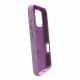 SBS PUIPC16P61ICONMPROSE #2
