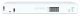 Sophos XGS 138