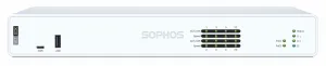 Sophos XGS 138