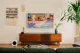 Samsung The Frame TQ50LS03FAU #5