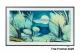 Samsung The Frame TQ50LS03FAU
