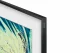 Samsung The Frame TQ50LS03FAU #8