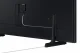 Samsung The Frame TQ50LS03FAU #9
