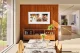 Samsung The Frame TQ50LS03FAU #6