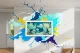 Samsung The Frame TQ50LS03FAU #2