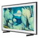 Samsung The Frame TQ50LS03FAU #7