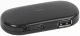 Vivanco VVITHUB4USB #2