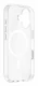 Belkin SheerForce