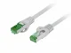 Lanberg PCF7-10CU-2000-S