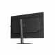Gigabyte GO27Q24 #4