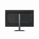 Gigabyte GO27Q24 #3