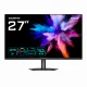Gigabyte GO27Q24
