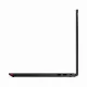 Lenovo ThinkPad X13 2-in-1 Gen 5 #15