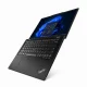 Lenovo ThinkPad X13 2-in-1 Gen 5 #6