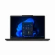 Lenovo ThinkPad X13 2-in-1 Gen 5 #3