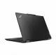 Lenovo ThinkPad X13 2-in-1 Gen 5 #9