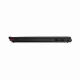 Lenovo ThinkPad X13 2-in-1 Gen 5 #13