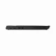 Lenovo ThinkPad X13 2-in-1 Gen 5 #14