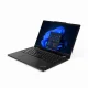 Lenovo ThinkPad X13 2-in-1 Gen 5 #7