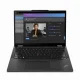 Lenovo ThinkPad X13 2-in-1 Gen 5 #4