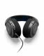 Steelseries Arctis Nova 1P #4