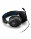 Steelseries Arctis Nova 1P #3