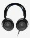 Steelseries Arctis Nova 1P #2