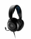Steelseries Arctis Nova 1P