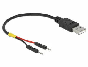 DeLOCK 85400