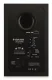Adam Audio T8V #3