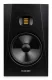 Adam Audio T8V #2