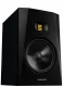 Adam Audio T8V