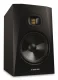 Adam Audio T8V #4