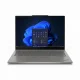 Lenovo ThinkPad L13 2-in-1 Gen 6 (AMD)