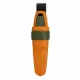 Morakniv Hunting Eldris (S) #3