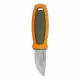 Morakniv Hunting Eldris (S)