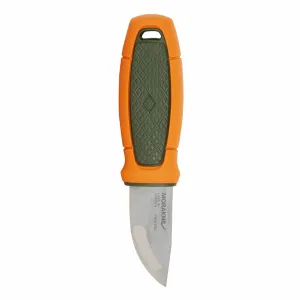 Morakniv Hunting Eldris (S)