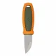 Morakniv Hunting Eldris (S) #2