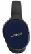 Valco VMK-SKIN-DEBL