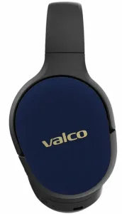 Valco VMK-SKIN-DEBL