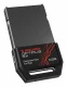 Sandisk Optimus GX C50 #3