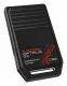 Sandisk Optimus GX C50