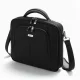 Dicota Multi Compact